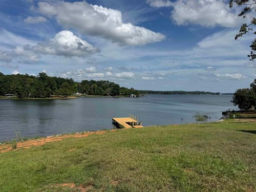 17-4206 Big Water East Rd, Sparta, GA, 31087-5739 | Card Image