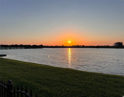 22372 Sw 89th Path, Cutler Bay, FL, 33190-1312 | Card Image