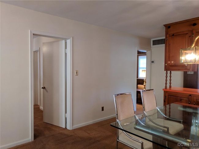 3410 Stuart Ave, Home with 0 bedrooms, 0 bathrooms and null parking in Richmond VA | Image 7