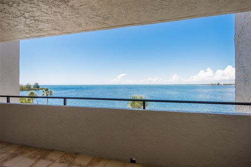 unit-306-6035 Sea Ranch Dr, HUDSON, FL, 34667-1558 | Card Image
