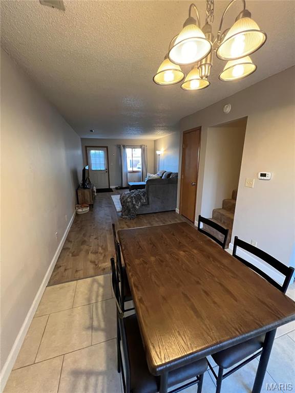 Residential in Kirksville 4