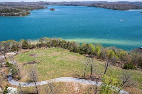 Lot G Castleberry Way, Rogers, AR, 72756 | Card Image