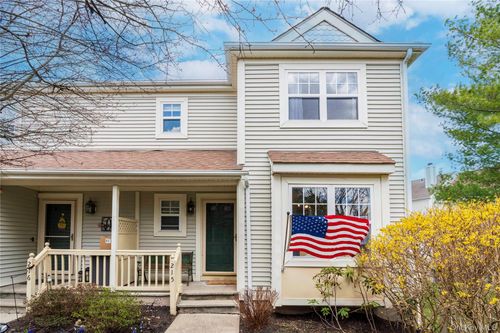 215-215 Cornwall Meadows Ln, Patterson, NY, 12563-2652 | Card Image