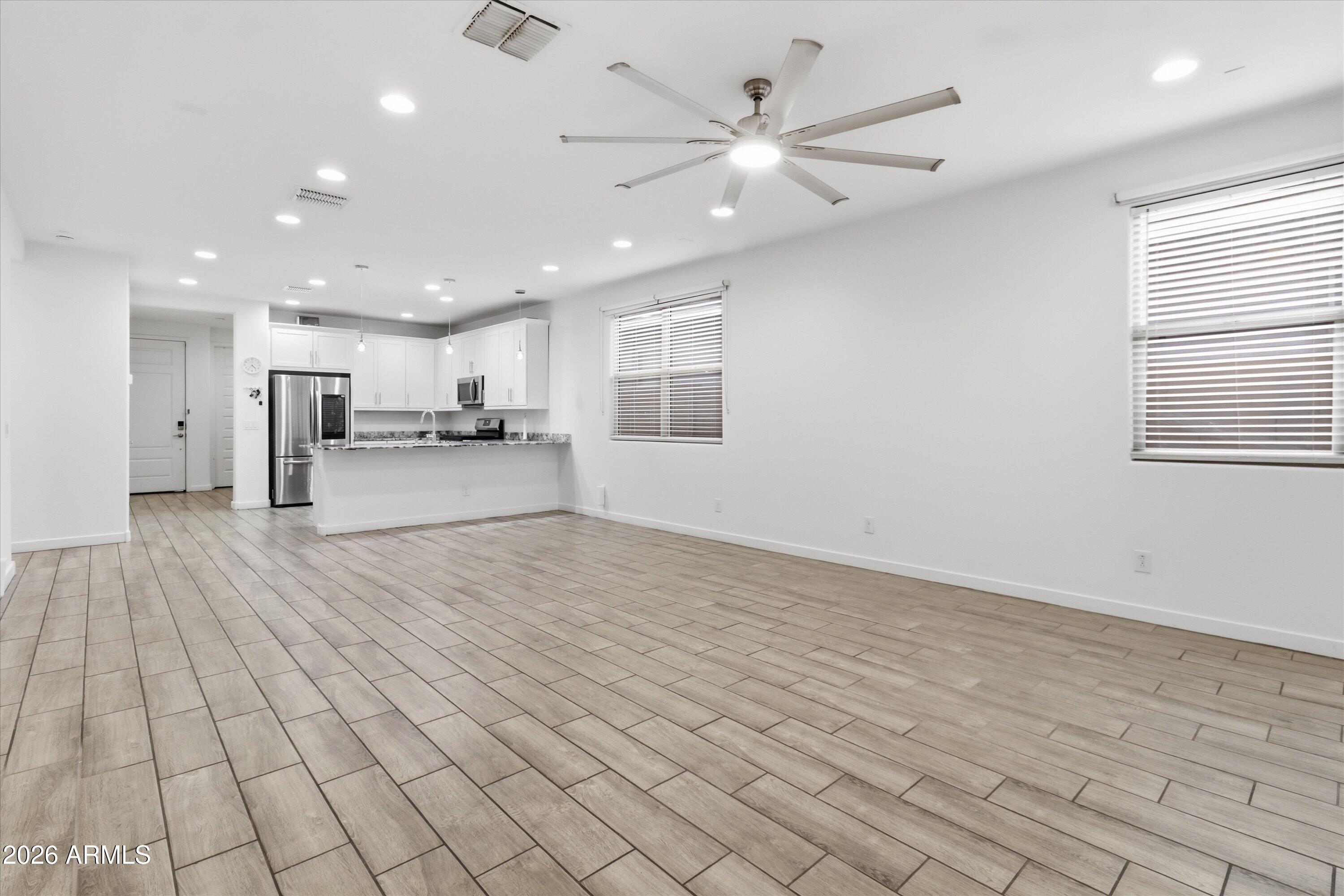 Residential in Phoenix 5