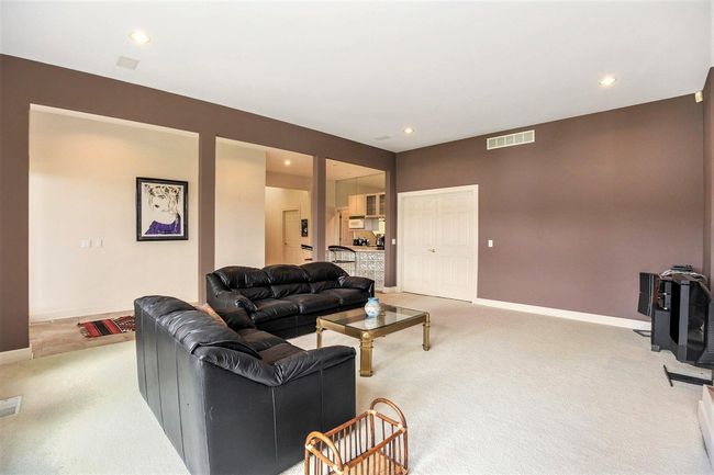 15919 Orchard Point Dr, House other with 6 bedrooms, 6 bathrooms and null parking in Spring Lake MI | Image 34