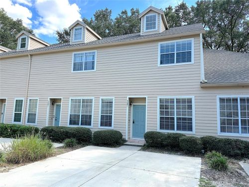 5291 97th Way, Gainesville, FL, 32608-4163 | Card Image