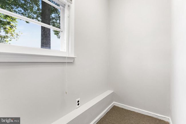200 S Route 73, Home with 0 bedrooms, 0 bathrooms and null parking in BERLIN NJ | Image 27