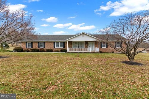 3005 Moores Rd, BALDWIN, MD, 21013-9505 | Card Image