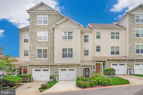 3816 Bedford Dr, NORTH BEACH, MD, 20714-4046 | Card Image