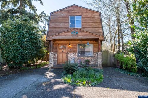 612 Kay Ave, Brownsville, OR, 97327-2209 | Card Image