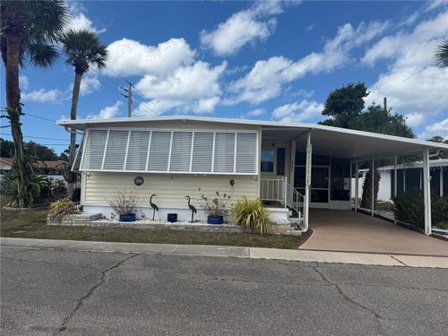 6290 Daffodil Rd, VENICE, FL, 34293-6978 | Card Image