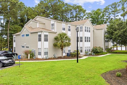 i-140 Spanish Oak Ct, Surfside Beach, SC, 29575-4760 | Card Image