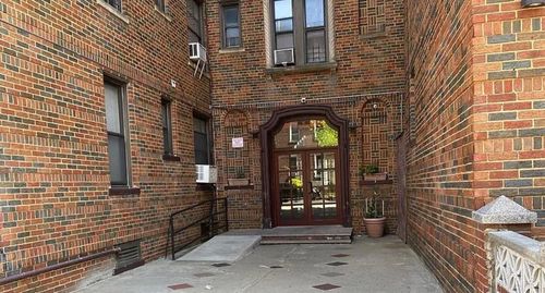 e1-1973 81st Street, Brooklyn, NY, 11214 | Card Image