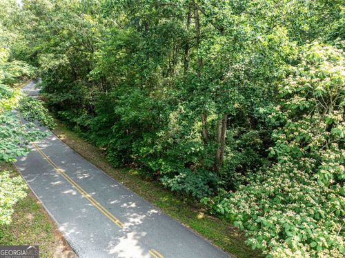 LOT 076 Cardinal Dr, Monticello, GA, 31064-3211 | Card Image