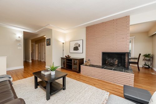 1771 Rideau Ave, Coquitlam, BC, V3J3G9 | Card Image