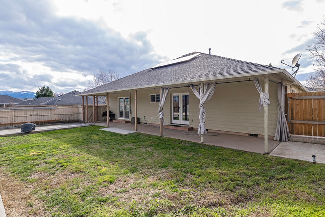Sterling Pointe018 copy | Image 20