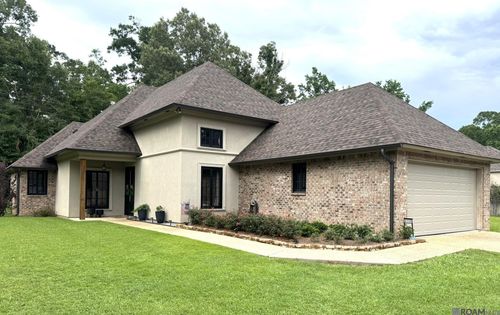 6105 Beechgrove Ln, Saint Francisville, LA, 70775-7327 | Card Image