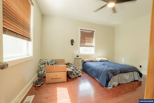 357 N Yamhill St, House other with 3 bedrooms, 2 bathrooms and null parking in Carlton OR | Image 20