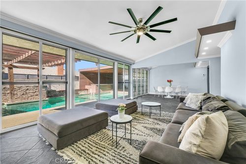 645 S Trident St, Anaheim, CA, 92804-2665 | Card Image