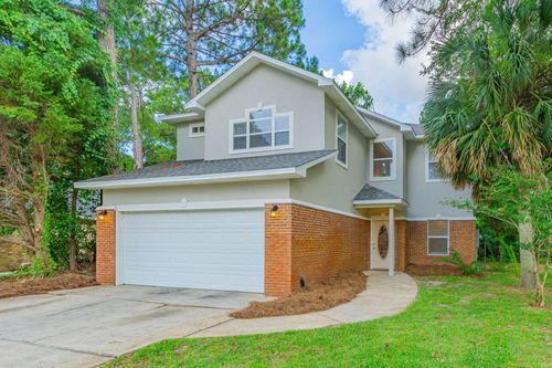3884 Mesa Rd, Destin, FL, 32541-2060 | Card Image
