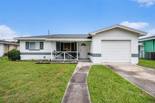 2491 36th Ave N, ST PETERSBURG, FL, 33713-1822 | Card Image