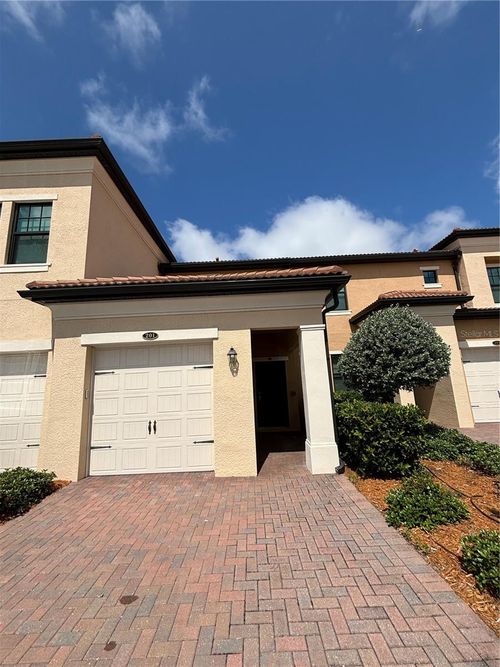 unit-201-10054 Crooked Creek Dr, VENICE, FL, 34293-7406 | Card Image