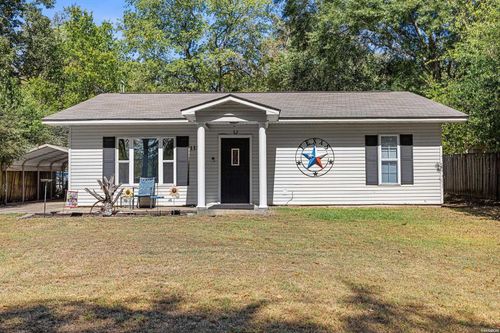 1339 Shady Grove Rd, Hot Springs, AR, 71901-8937 | Card Image