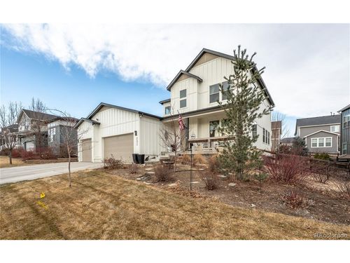 4593 Colorado River Dr, Firestone, CO, 80504-5290 | Card Image
