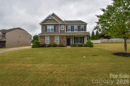 7227 Adirondack Dr, Denver, NC, 28037-0228 | Card Image