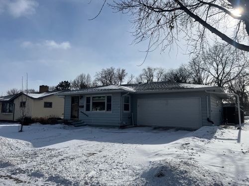 528 Osen Ave, Ortonville, MN, 56278-1128 | Card Image