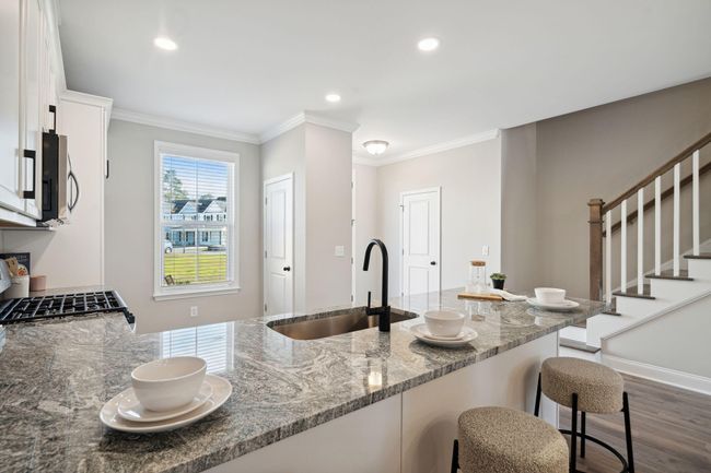 316GreenFernDr-KeenEyeMarketing-013 | Image 9