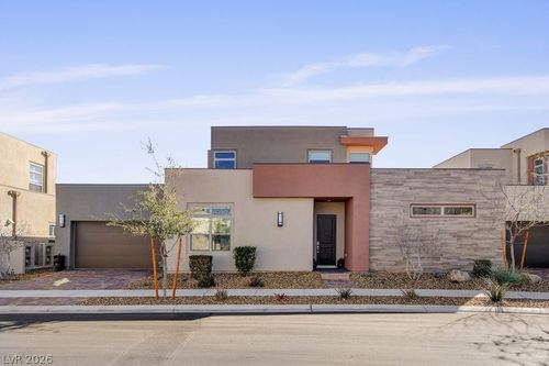 4164 Adobe Palms St, Las Vegas, NV, 89135-2988 | Card Image