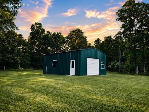 000 County Road 304, Alton, MO, 65606 | Card Image