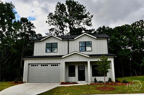 210 Timsbury Dr, Athens, GA, 30607 | Card Image