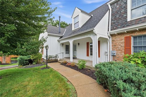 601-1830 Foxcroft Ln, Allison Park, PA, 15101-3260 | Card Image