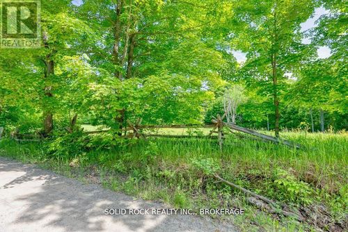 LOT 24 Lee Road, Frontenac (Frontenac South), ON, K0G1X0 | Card Image