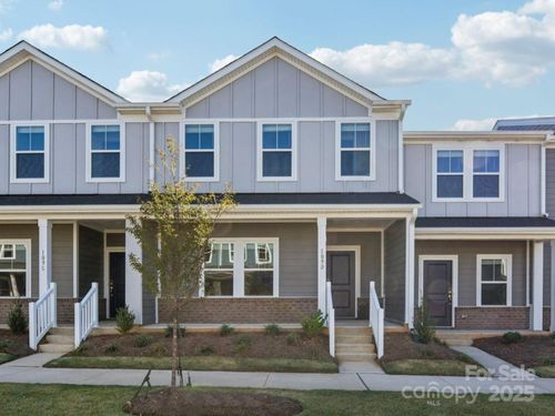 d-109 Ciara Pl, Mooresville, NC, 28115-8374 | Card Image