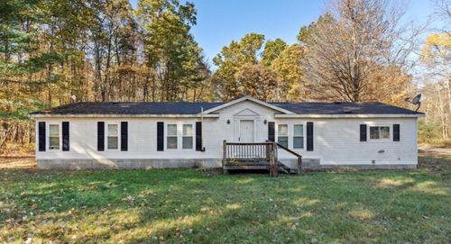 6585 Crystal Lake Rd, Holton, MI, 49425-9504 | Card Image