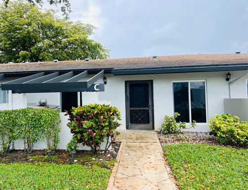 c-13445 Fishtail Palm Court, Delray Beach, FL, 33484 | Card Image