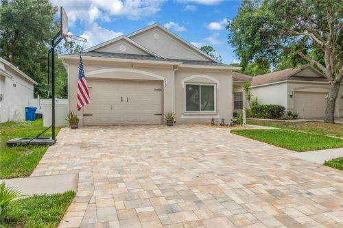 6012 Kiteridge Dr, Lithia, FL, 33547-5846 | Card Image