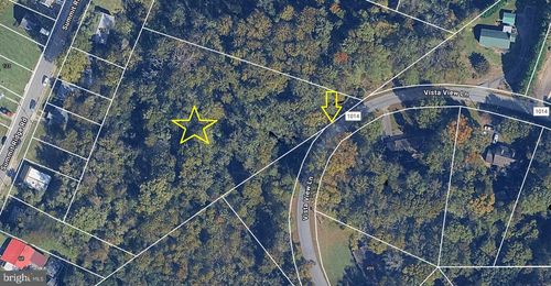 1 Vista View Lane, Ridgeway, VA, 24148 | Card Image