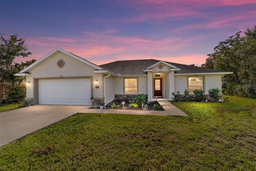 9957 Sw 45th Ave, OCALA, FL, 34476-6101 | Card Image