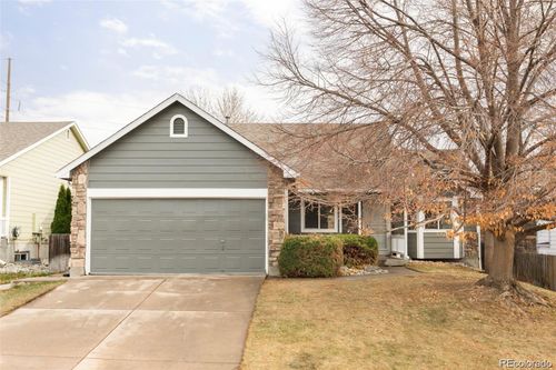 20063 E Tufts Dr, Centennial, CO, 80015-3483 | Card Image