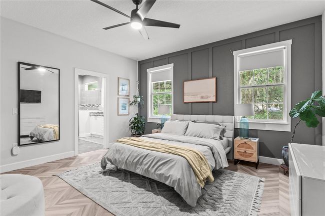 489 Grape Ave, House other with 3 bedrooms, 2 bathrooms and null parking in SAINT CLOUD FL | Image 12