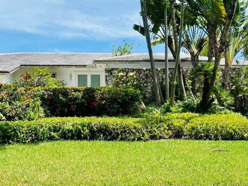 1460 Tagus Ave, Coral Gables, FL, 33156-6406 | Card Image