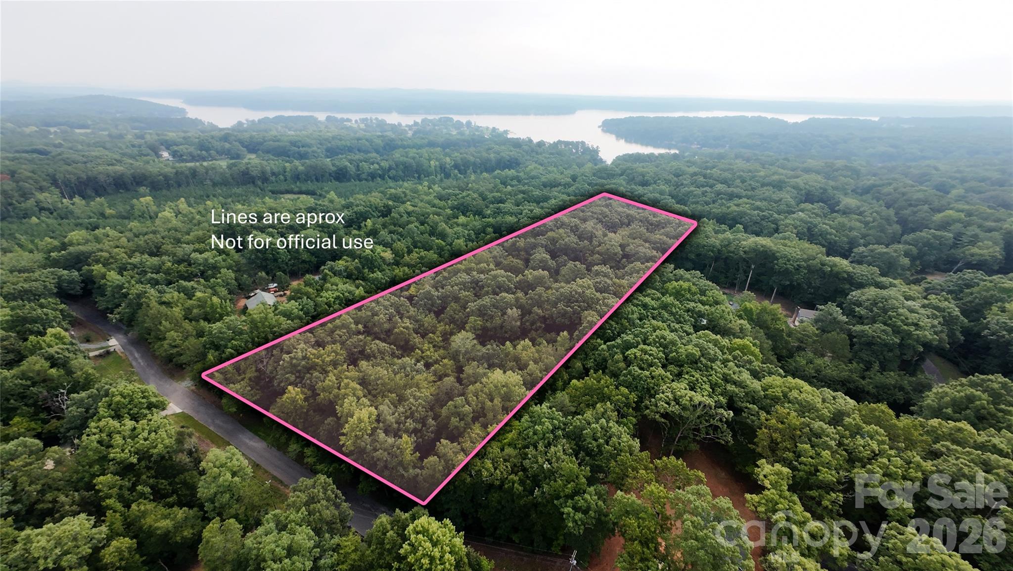 Land in Norwood 2