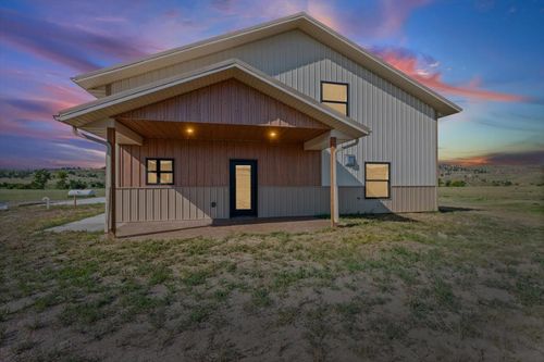 23 High Brow Lane, Moorcroft, WY, 82721 | Card Image