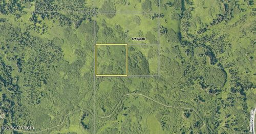 66822 Kennedy Ave, Anchor Point, AK, 99556 | Card Image