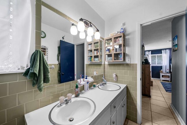 1114 E Neches St, Home with 3 bedrooms, 2 bathrooms and 2 parking in Palestine TX | Image 21