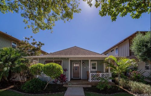 91-1013 Waiemi St, Ewa Beach, HI, 96706-6425 | Card Image